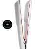 Singlepass_X_refurbished-3_40d38c29-c60e-4819-bfd2-b445f7051a15-1.jpg SINGLEPASS X (REFURBISHED)