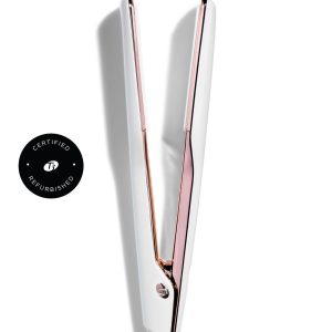 SINGLEPASS X (REFURBISHED)