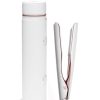 Smooth_ID_Set_White_Tool_on_White-1.jpg SMOOTH ID SET