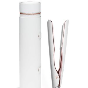 Smooth_ID_Set_White_Tool_on_White-1.jpg SMOOTH ID SET