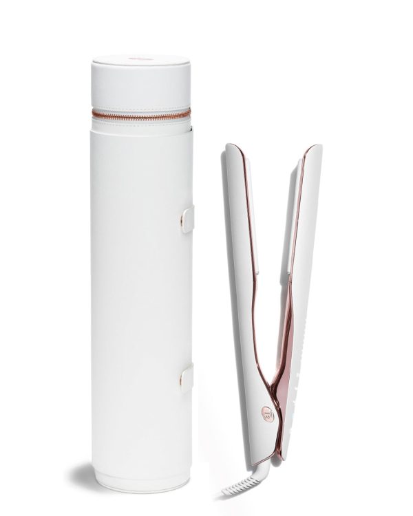 Smooth_ID_Set_White_Tool_on_White-1.jpg SMOOTH ID SET