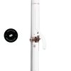TWIRL 1.25" (REFURBISHED)