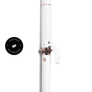 TWIRL_1.25__White-1.jpg TWIRL 1.25" (REFURBISHED)