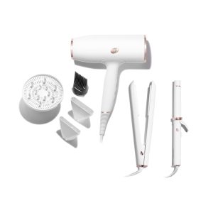 The_Iconic_Essentials-1.jpg THE LEVEL-UP SET