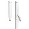 Timeless_Wand-1.jpg SWITCH KIT SIGNATURE DUO
