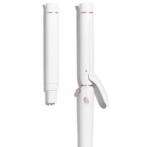 Timeless_Wand-1.jpg SWITCH KIT SIGNATURE DUO