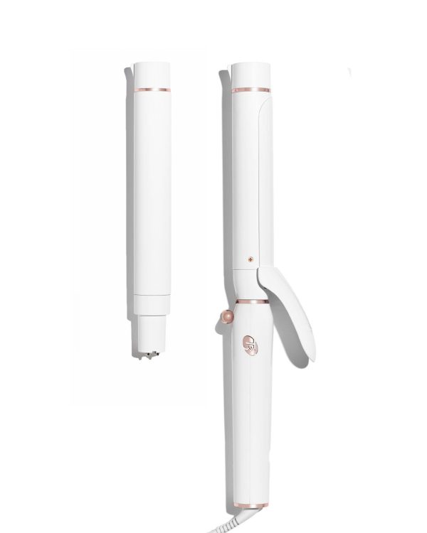 Timeless_Wand-1.jpg SWITCH KIT SIGNATURE DUO