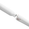 SWITCH KIT WAND BARREL