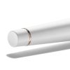 SWITCH KIT WAND BARREL