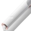 Tool_Product_Detail_-_SWITCH_KIT_CLIP_BARRELS-_1-1.jpg SWITCH KIT CLIP BARREL