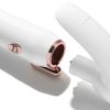 Tool_Product_Detail_-_SWITCH_KIT_CLIP_BARRELS-_5-1.jpg SWITCH KIT CLIP BARREL