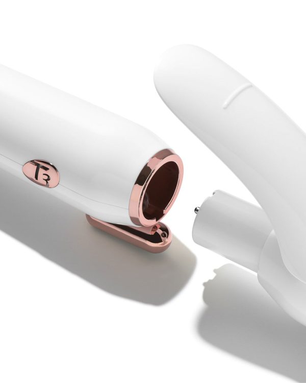 Tool_Product_Detail_-_SWITCH_KIT_CLIP_BARRELS-_5-1.jpg SWITCH KIT CLIP BARREL