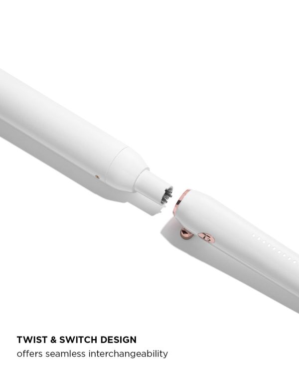 Tool_Product_Detail_-_SWITCH_KIT_R2_WAND-1.jpg SWITCH KIT CURL TRIO