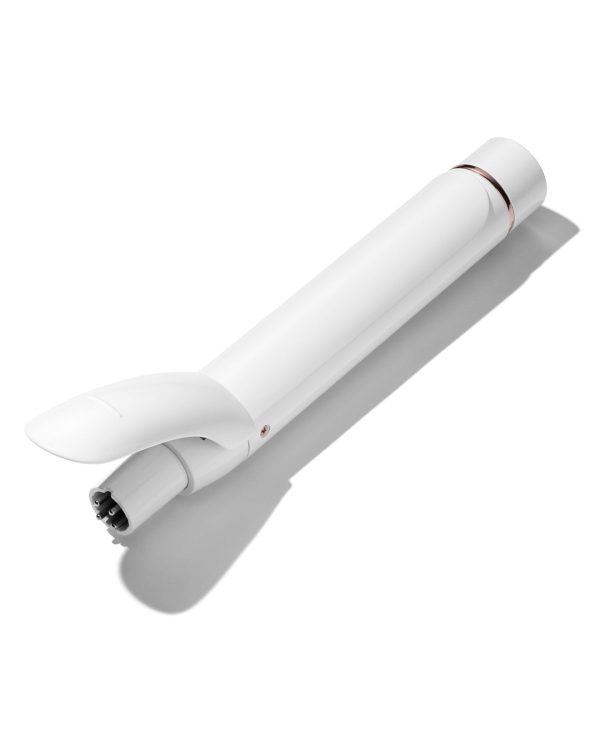 Tool_Product_Detail_-_SWITCH_KIT_Wave_Trio-_3-1.jpg SWITCH KIT WAVE TRIO