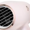 Tool_Product_Detail_2_Hair_Dryer-1.jpg FEATHERWEIGHT STYLEMAX