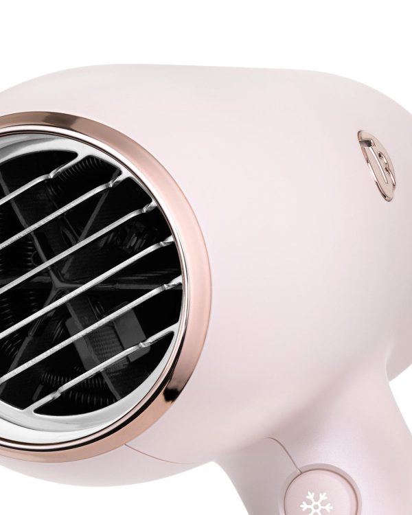 Tool_Product_Detail_2_Hair_Dryer-1.jpg FEATHERWEIGHT STYLEMAX