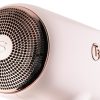 Tool_Product_Detail_3_Hair_Dryer-1.jpg FEATHERWEIGHT STYLEMAX