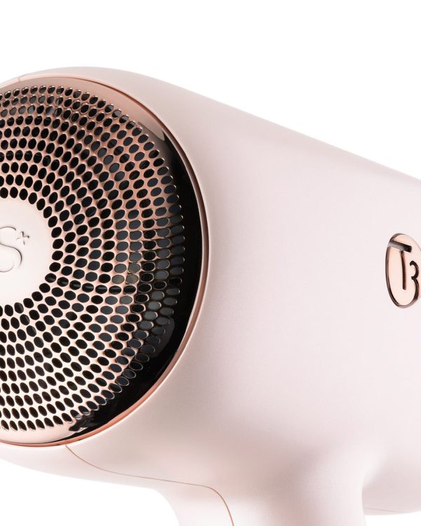 Tool_Product_Detail_3_Hair_Dryer-1.jpg FEATHERWEIGHT STYLEMAX