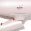 Tool_Product_Detail_AFAR_HairDryer-1.jpg AFAR