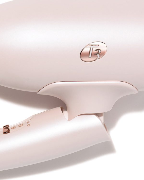 Tool_Product_Detail_AFAR_HairDryer-1.jpg AFAR