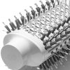 Tool_Product_Detail_Airebrush_White_Bristles_893b49d4-d3dd-4593-ae69-557b3230a4e2-1.jpg AIREBRUSH