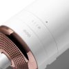 Tool_Product_Detail_Airebrush_White_Settings_e9741241-11c7-4ae6-a5c5-64ea2d820043-1.jpg AIREBRUSH