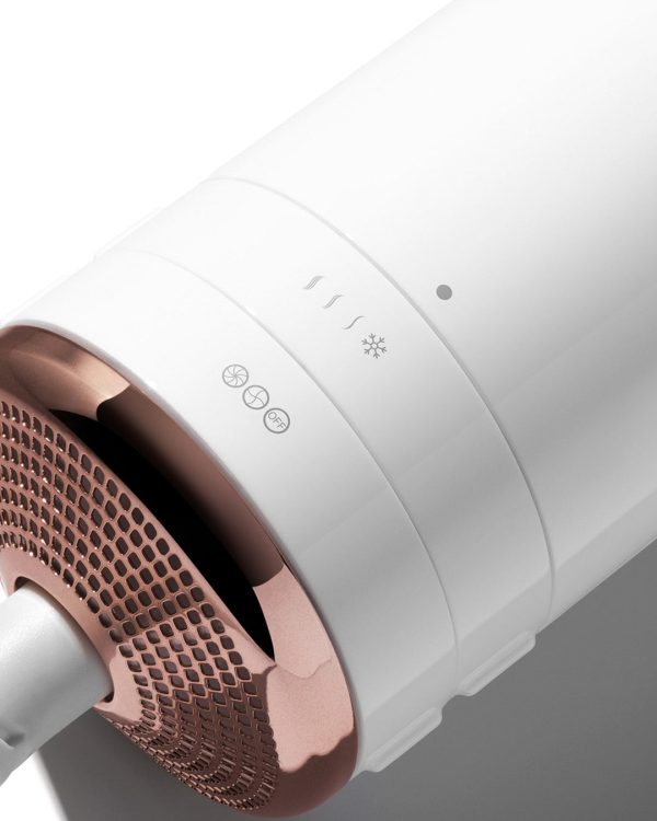 Tool_Product_Detail_Airebrush_White_Settings_e9741241-11c7-4ae6-a5c5-64ea2d820043-1.jpg AIREBRUSH