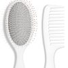 DETANGLE DUO SET