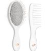 DETANGLE DUO SET