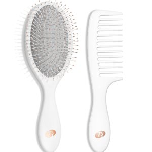 Tool_Product_Detail_Detangle_Duo_Set_ab193174-8d25-4820-b26e-c744166e8f2a-1.jpg DETANGLE DUO SET