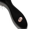 Tool_Product_Detail_Polish_and_Shine_Black_Handle-1.jpg POLISH & SHINE