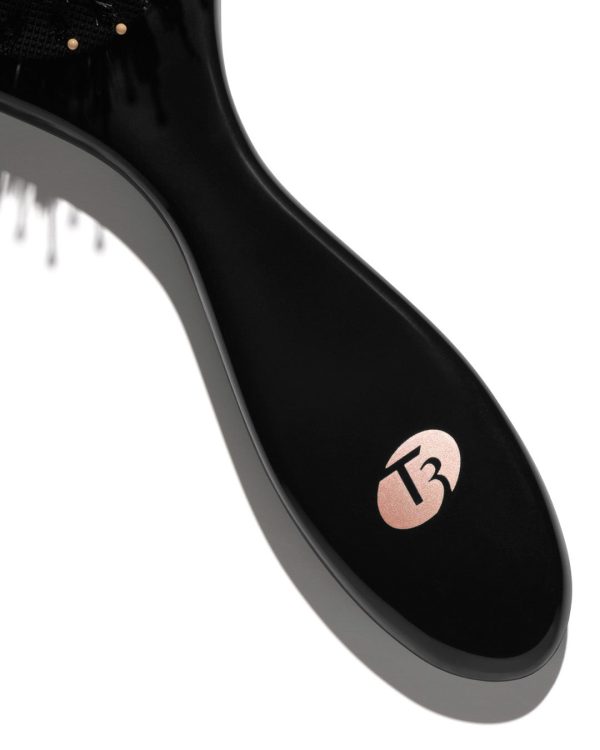 Tool_Product_Detail_Polish_and_Shine_Black_Handle-1.jpg POLISH & SHINE