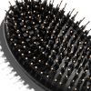 Tool_Product_Detail_Polish_and_Shine_Black_Top_Bristles-1.jpg POLISH & SHINE