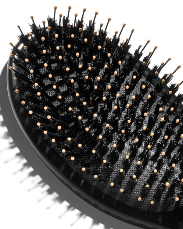 Tool_Product_Detail_Polish_and_Shine_Black_Top_Bristles-1.jpg POLISH & SHINE
