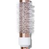 Tool_Product_Detail_Pro_Brush_Collection_2.5Round-1.jpg PRO BRUSH COLLECTION