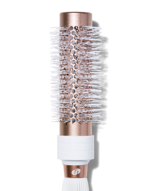 Tool_Product_Detail_Pro_Brush_Collection_2.5Round-1.jpg PRO BRUSH COLLECTION