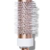Tool_Product_Detail_Pro_Brush_Collection_3Round-1.jpg PRO BRUSH COLLECTION