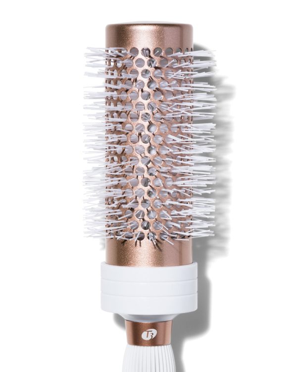 Tool_Product_Detail_Pro_Brush_Collection_3Round-1.jpg PRO BRUSH COLLECTION