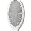 Tool_Product_Detail_Pro_Brush_Collection_Brush-1.jpg PRO BRUSH COLLECTION