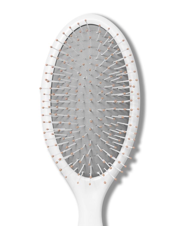Tool_Product_Detail_Pro_Brush_Collection_Brush-1.jpg PRO BRUSH COLLECTION