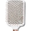 Tool_Product_Detail_Pro_Brush_Collection_Paddle-1.jpg PRO BRUSH COLLECTION