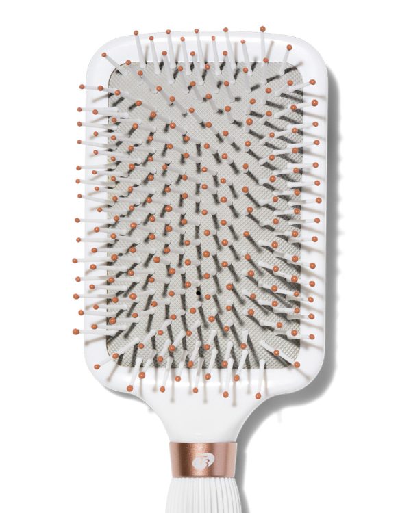 Tool_Product_Detail_Pro_Brush_Collection_Paddle-1.jpg PRO BRUSH COLLECTION