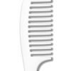 Tool_Product_Detail_Pro_Brush_Collection_White_Detangle-1.jpg PRO BRUSH COLLECTION