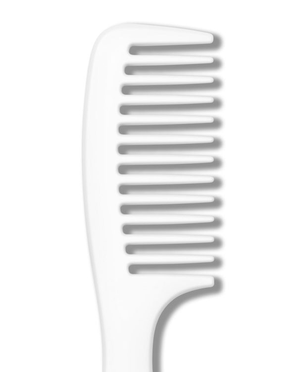 Tool_Product_Detail_Pro_Brush_Collection_White_Detangle-1.jpg PRO BRUSH COLLECTION