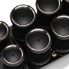 Tool_Product_Detail_Rollers_Set-1.jpg VOLUMIZING HOT ROLLERS LUXE SET