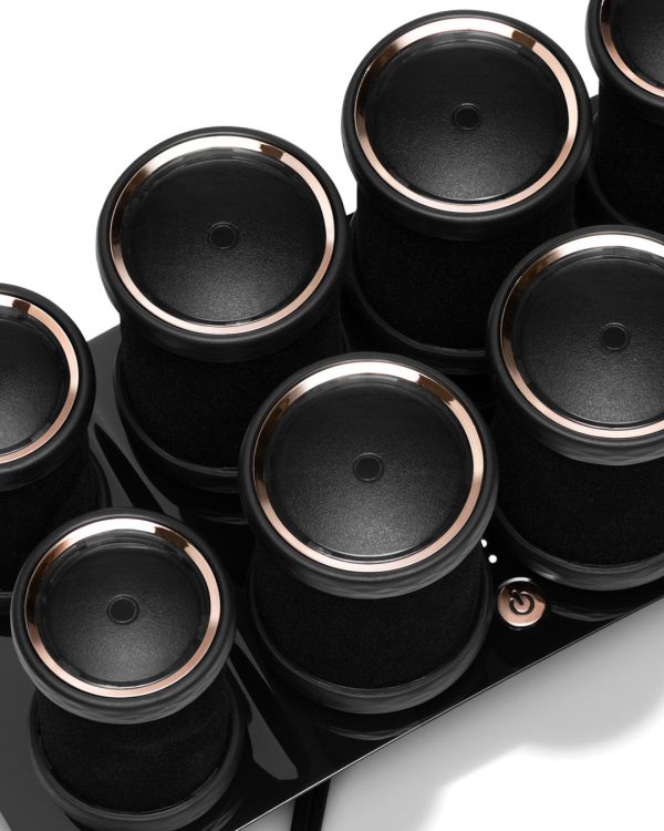 Tool_Product_Detail_Rollers_Set-1.jpg VOLUMIZING HOT ROLLERS LUXE SET