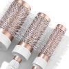 Tool_Product_Detail_Round_Brush_3Sizes_White-1.jpg ROUND BRUSH