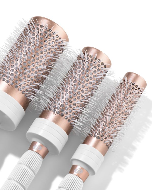 Tool_Product_Detail_Round_Brush_3Sizes_White-1.jpg ROUND BRUSH