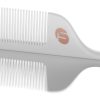 Tool_Product_Detail_Set_White_Comb-1.jpg DETAIL SET