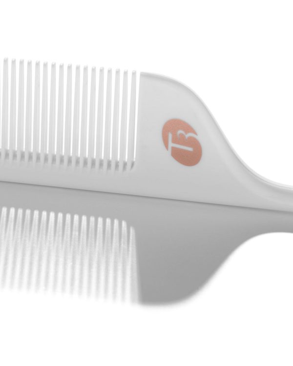 Tool_Product_Detail_Set_White_Comb-1.jpg DETAIL SET